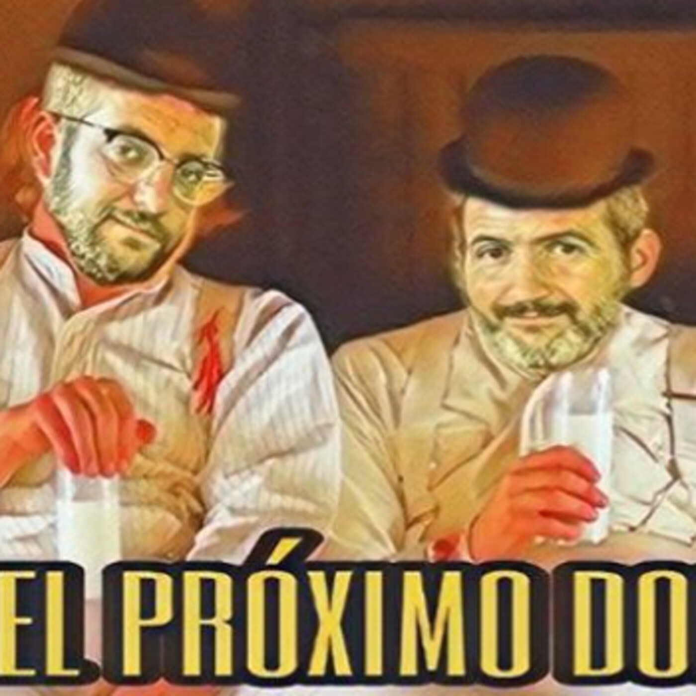 Se hará lo que se pueda