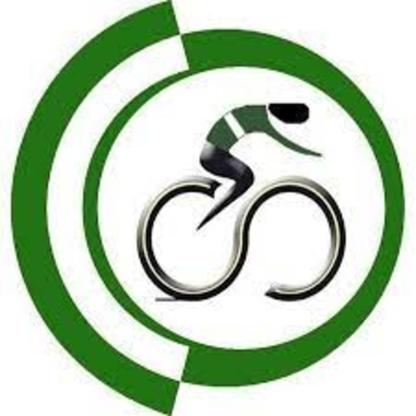 Podcast En otro orden de cosas...