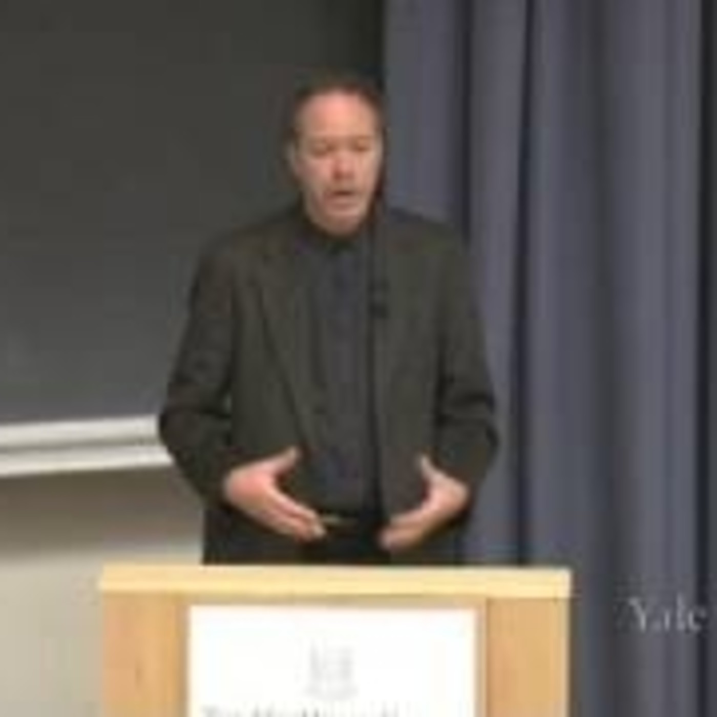 Heliocast Political Philosophy PLSC114