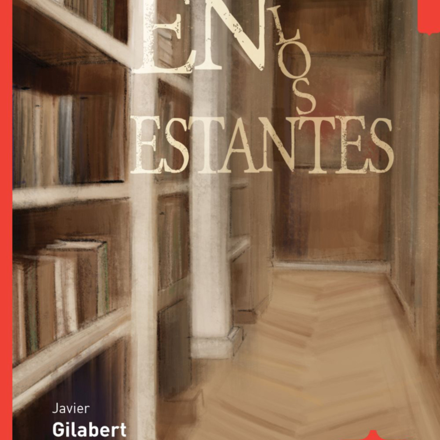 Literatura Confinada