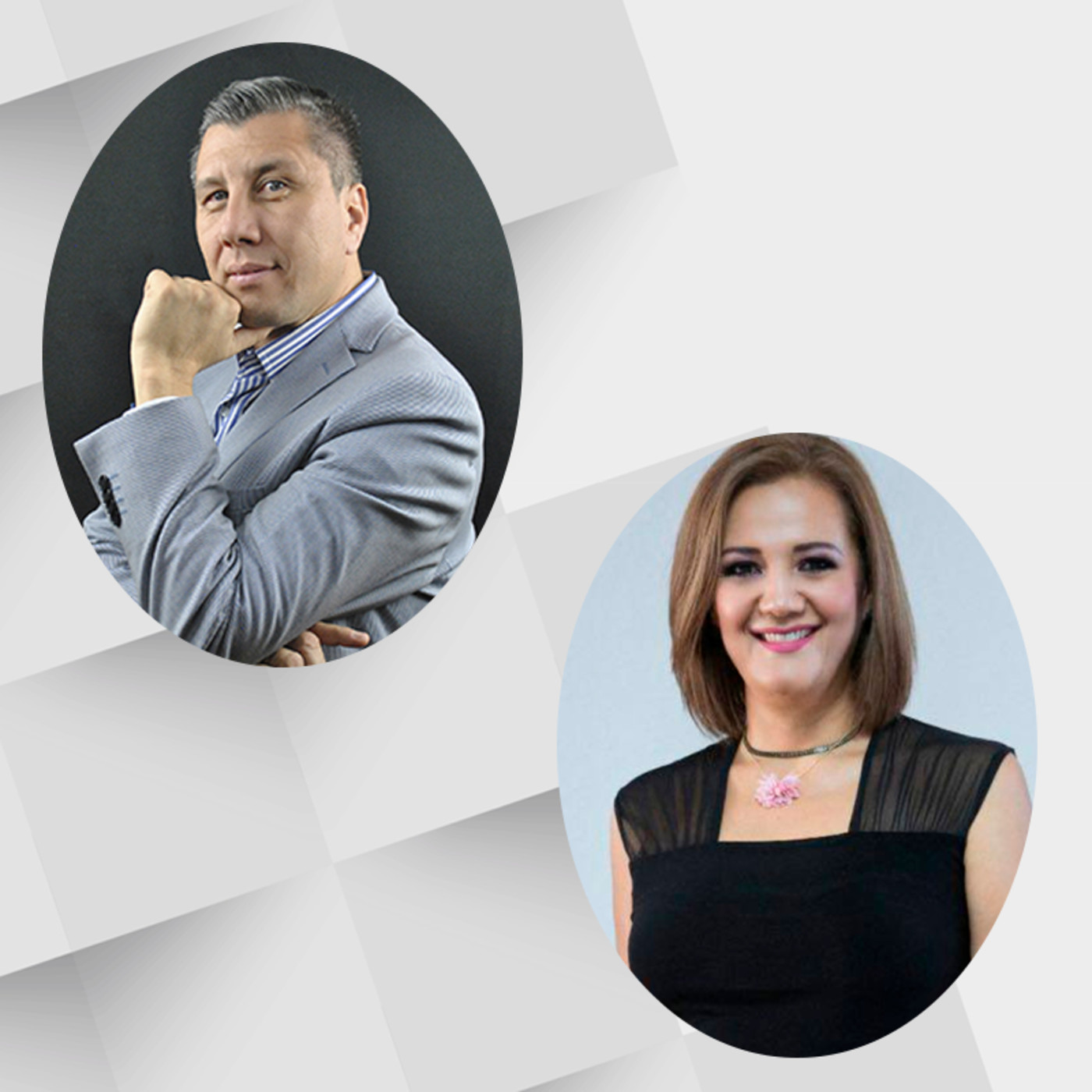 Empresarios 4.0