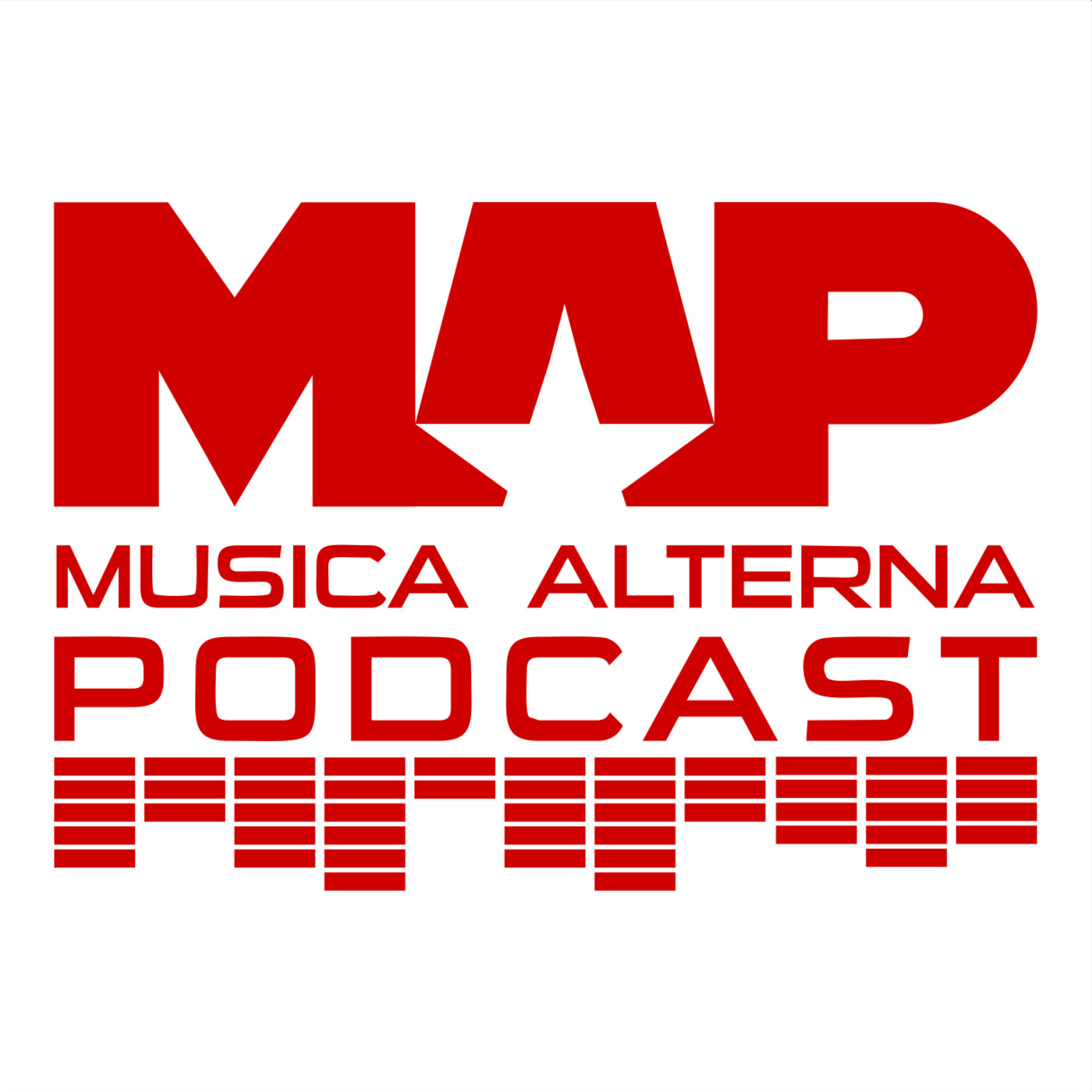 Música Alterna Podcast