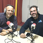 En Moto / En Auto Radio - Legalidades ITV