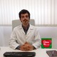 Nutricion con jose troca programa 3