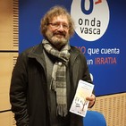 Poesía social con Voces del Extremo en Bilbao