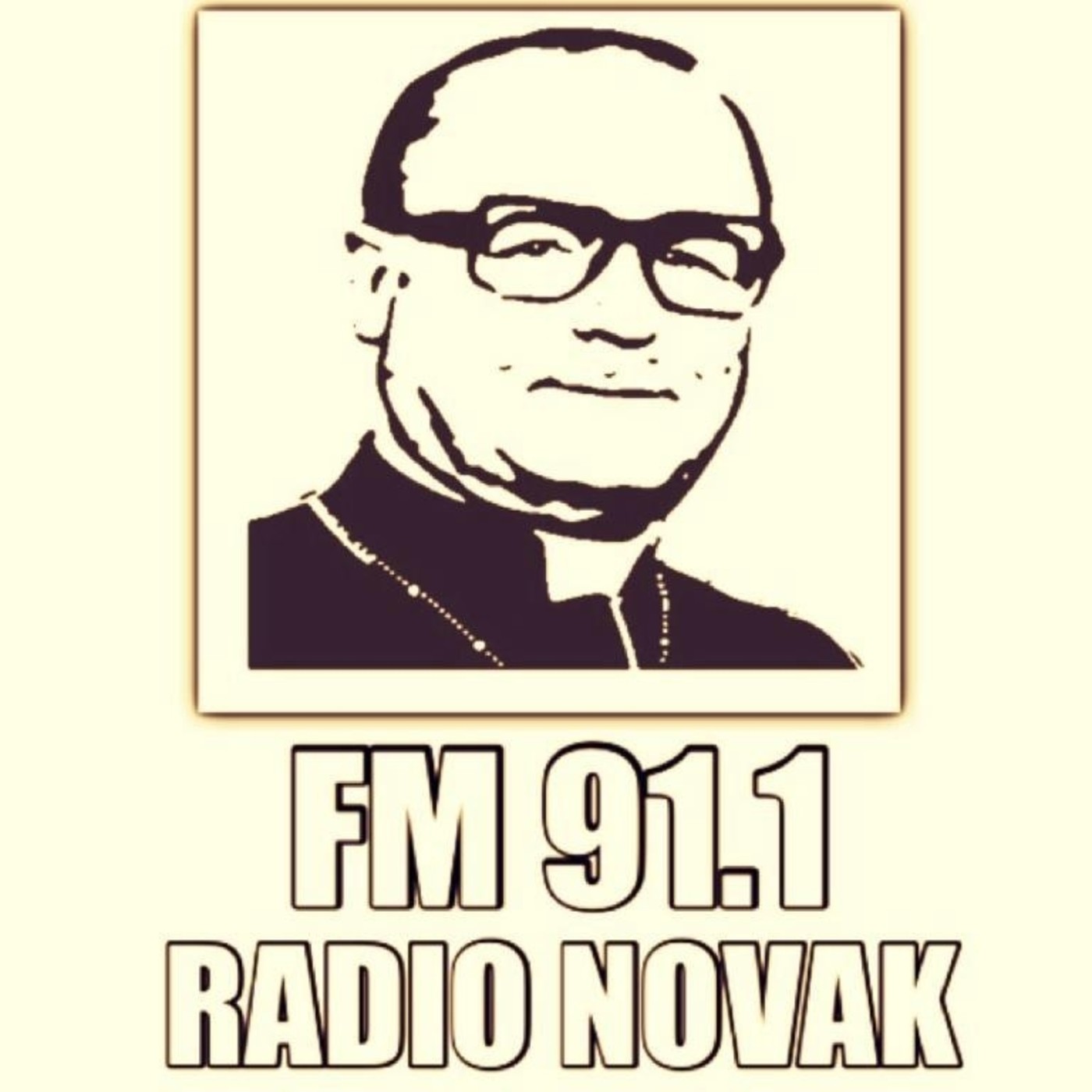 SOÑANDO CON DON BOSCO