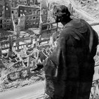 Lo no contado de la Segunda Guerra Mundial
