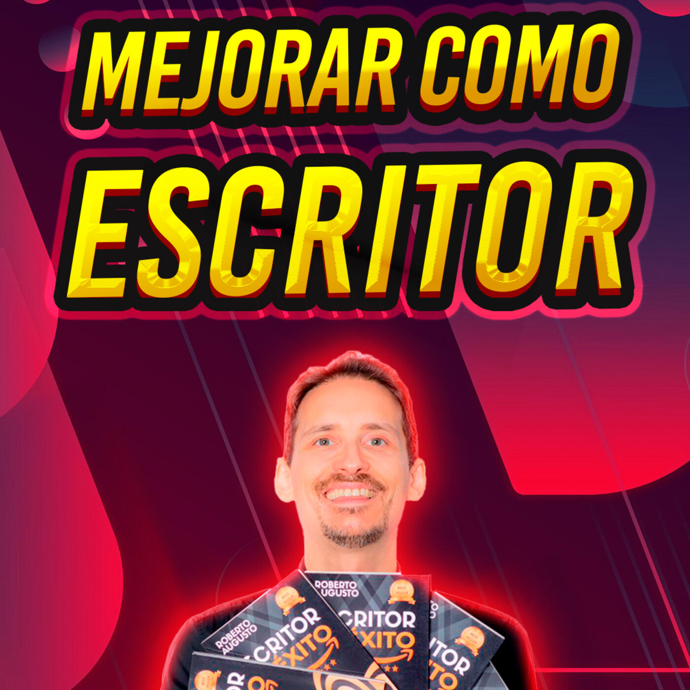 Editorial Letra Minúscula