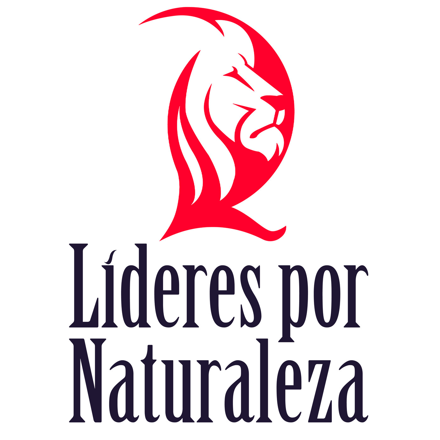 Líderes por naturaleza - Podcast