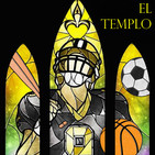 03 | Valentino Dávalos