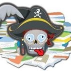 Audiocuento: Tom Cabeza Vacía, el buscador de tesoros