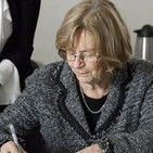 embed image