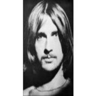 Especial MIKE OLDFIELD 1ª parte