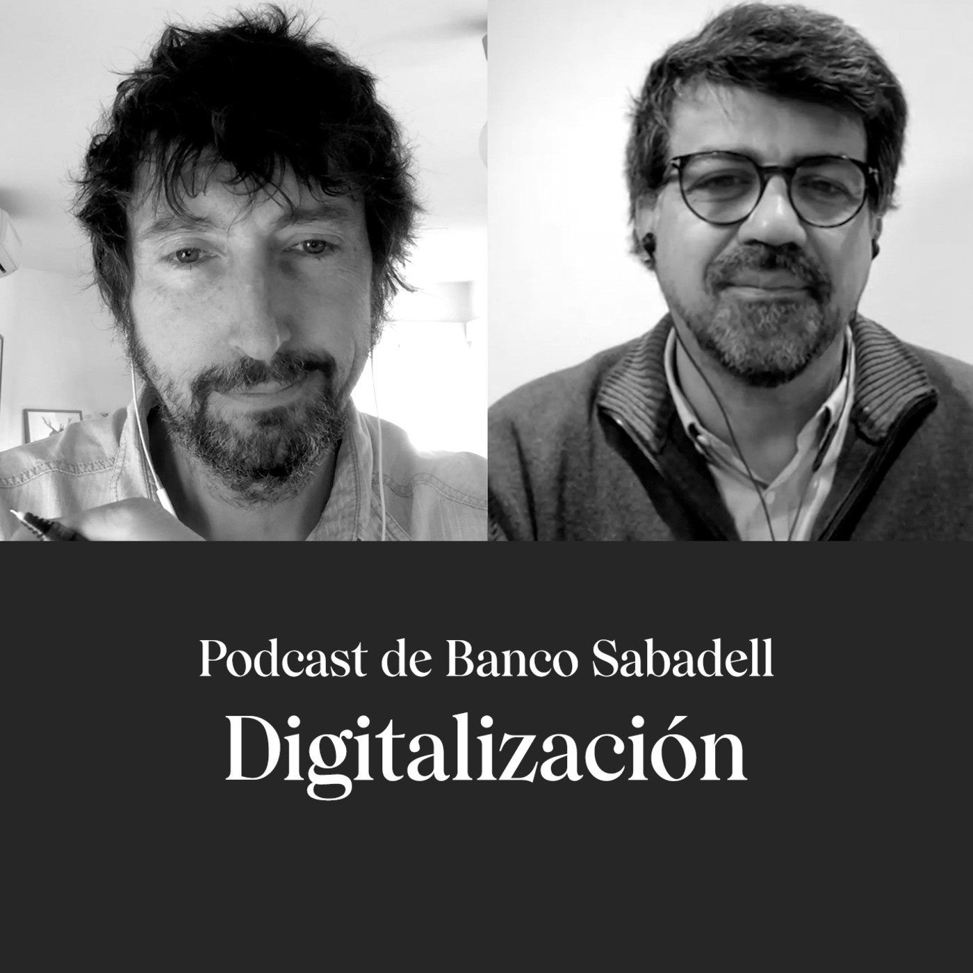 Digitalización en tiempos de Coronavirus