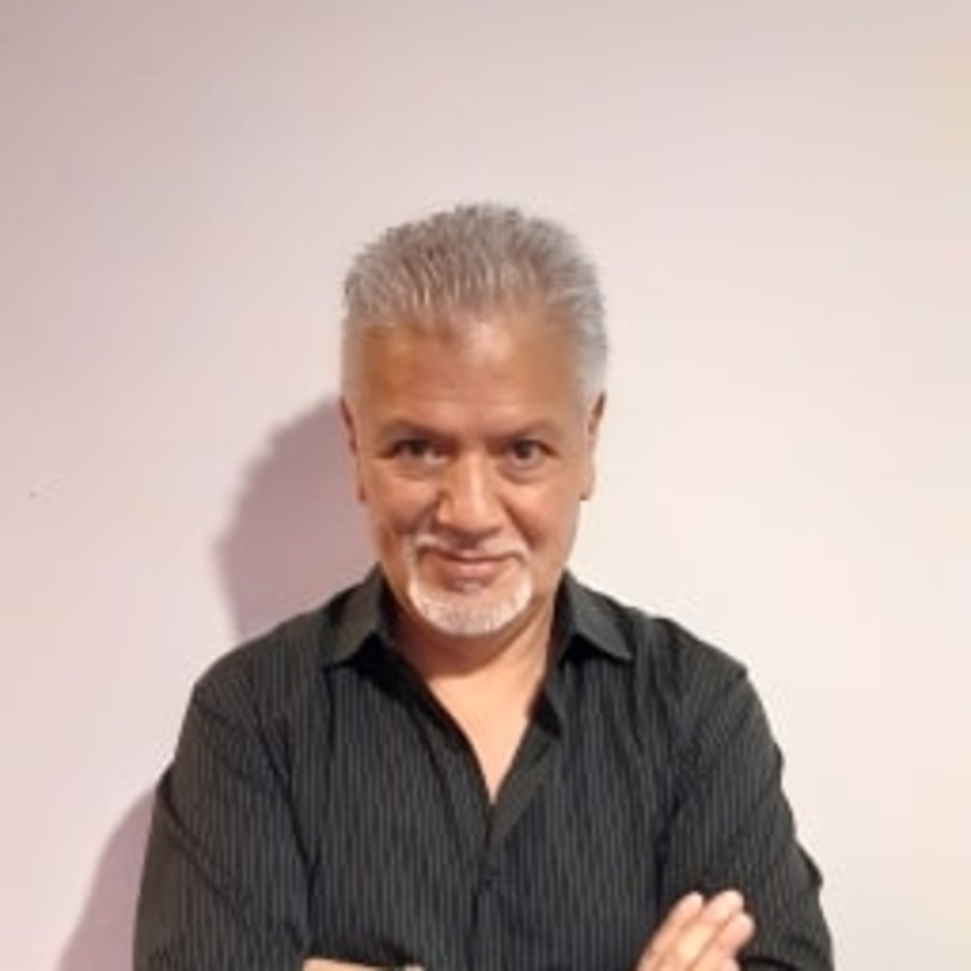 ERES LO QUE TE CUENTAS ? / Horóscopos 27 Feb ERES LO QUE TE CUENTAS ? / Horóscopos 27 Feb