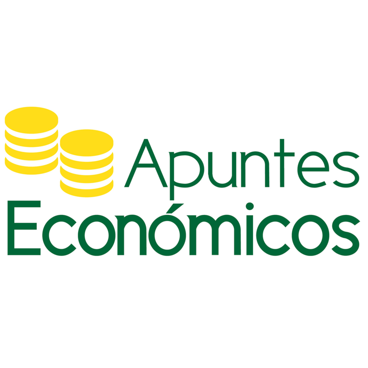 ECONOMIA AL DIA