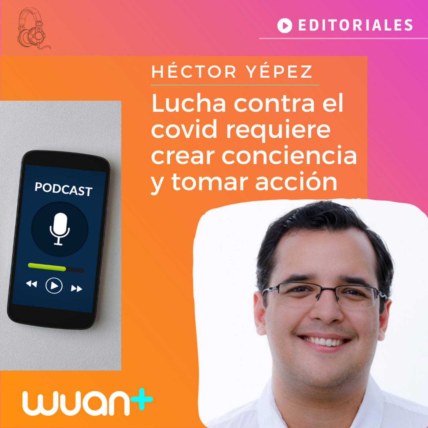 WuanPlus