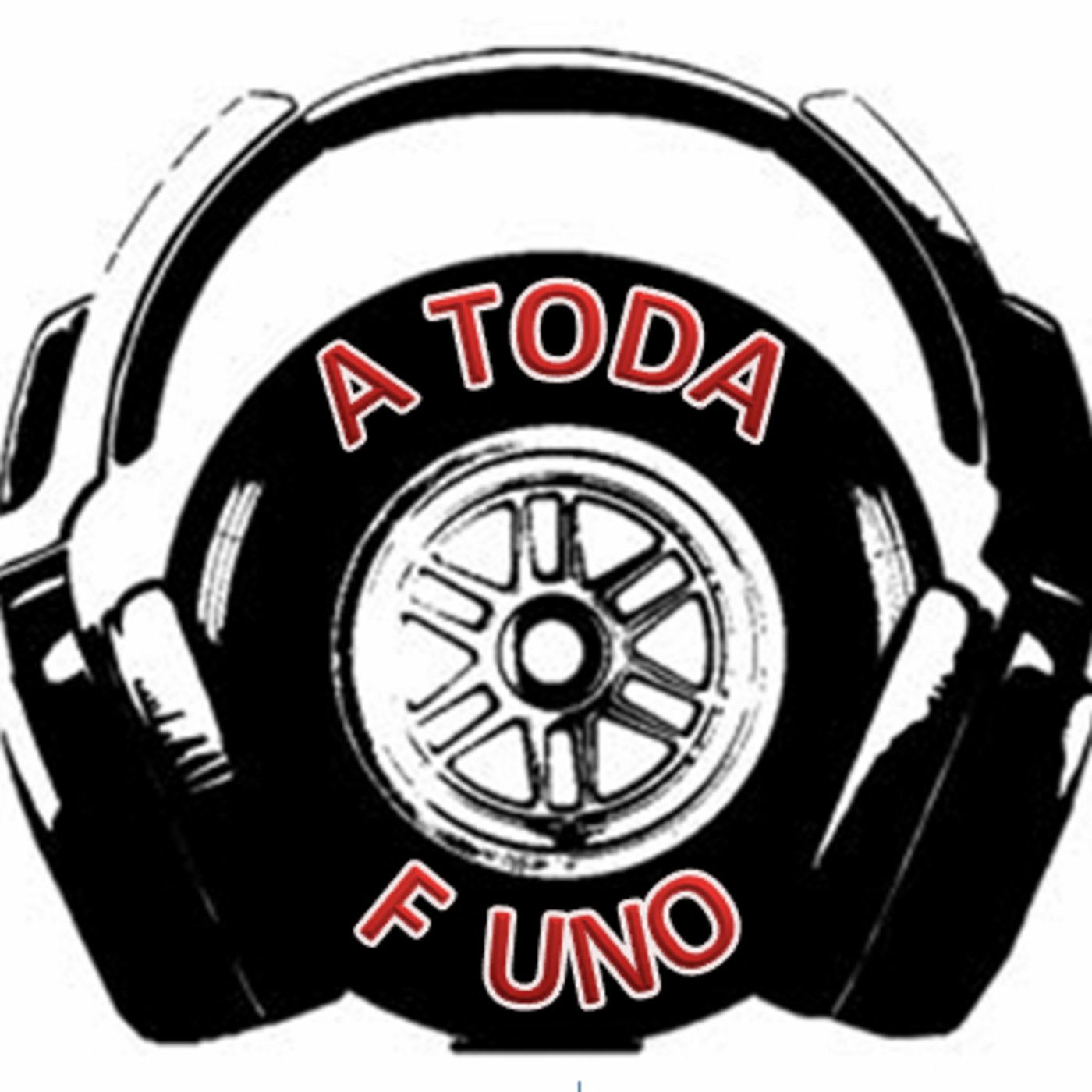 ATODAF1- Decisión de la FIA sobre McLaren para ser el suministrador oficial de los sensores de los motores.