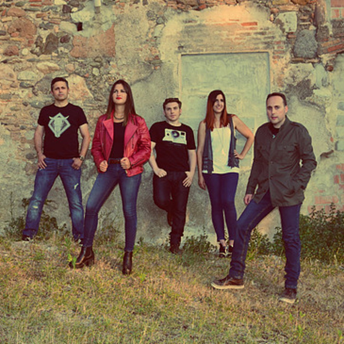 Podcast de Salvemos El Directo Radio Comp