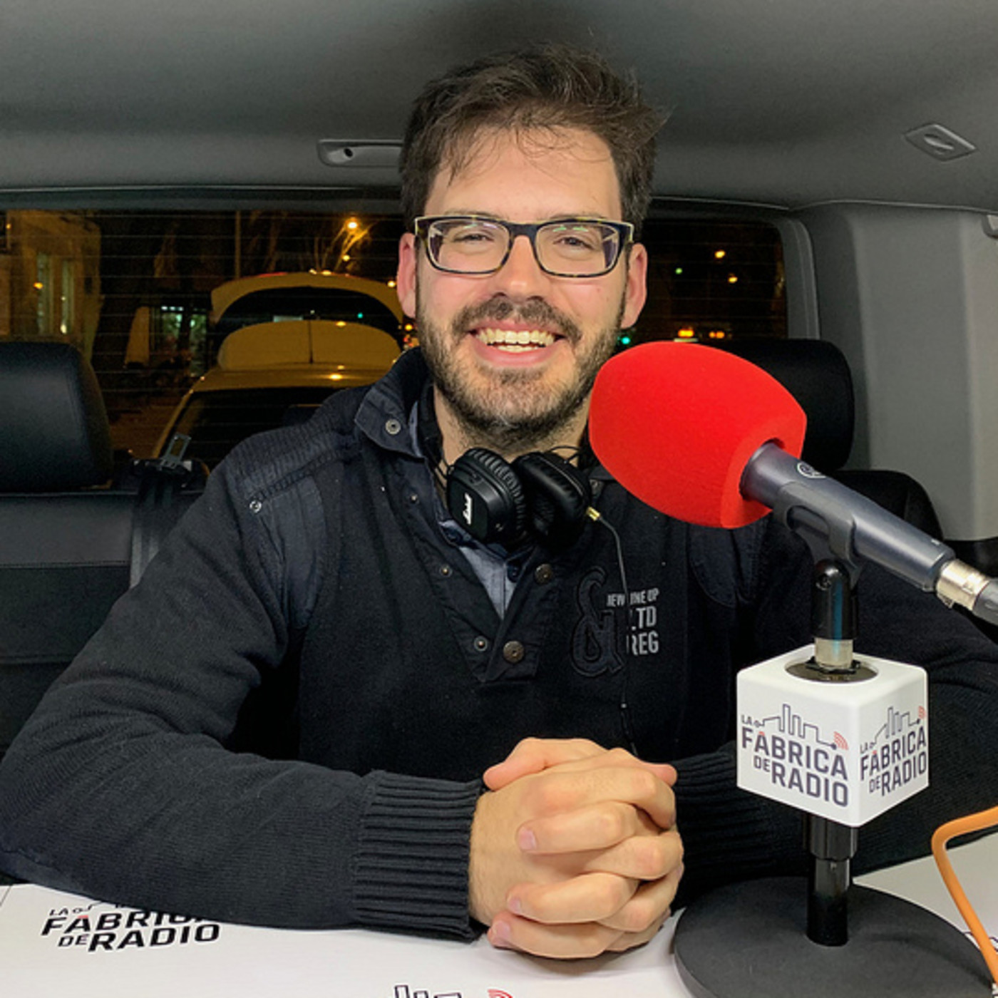 Todo irá Bien by Paco Cremades