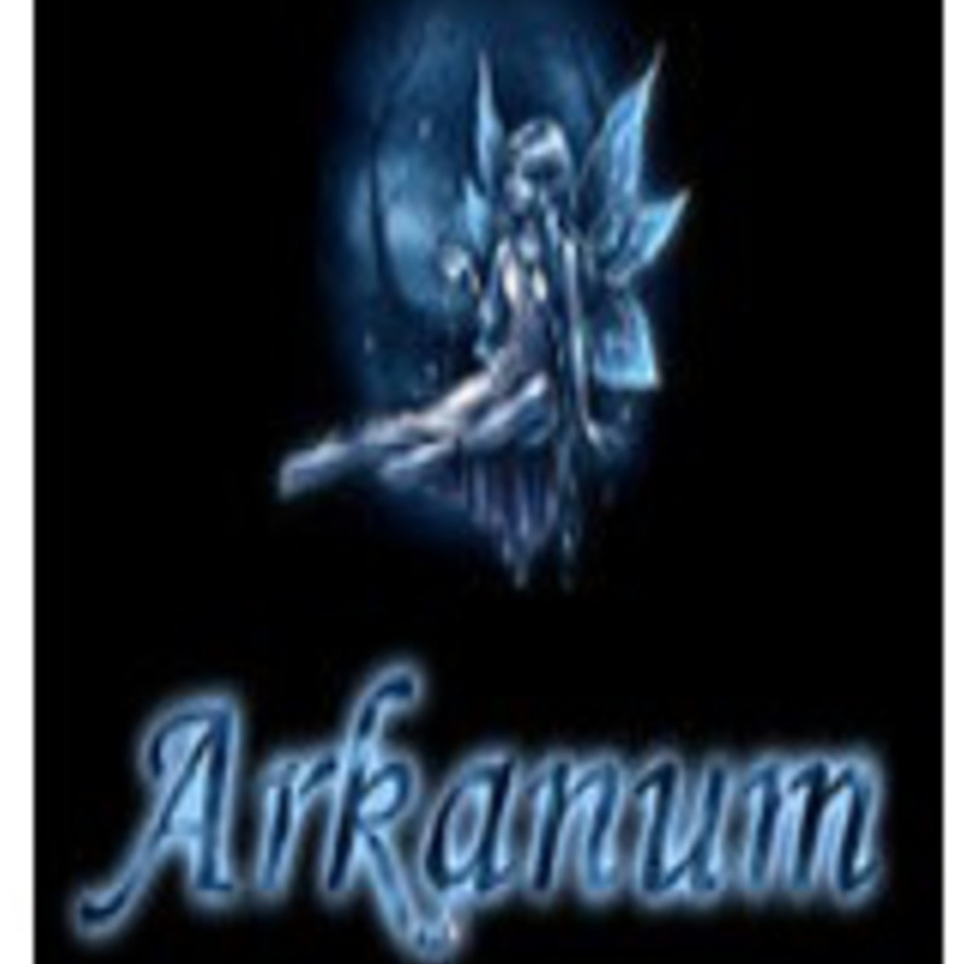 Arkanum - 13ª Temporada