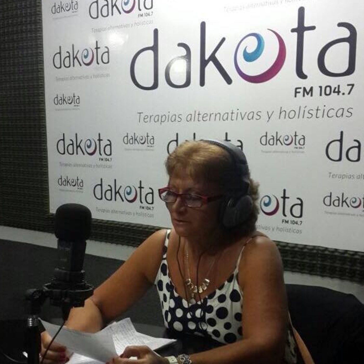 Hablemos de Sexualidad - Programa 4 (18/04/2017)
