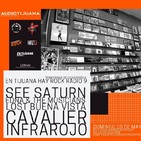 En Tijuana Hay Rock Radio - Temporada De Cuarentena - 9