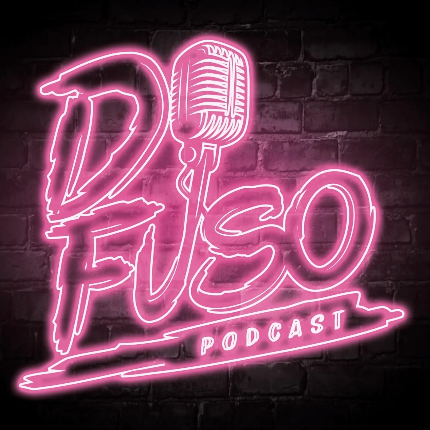 DIFUSO PODCAST
