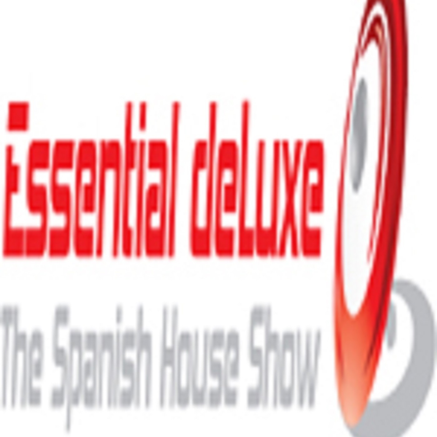 Essential deLuxe