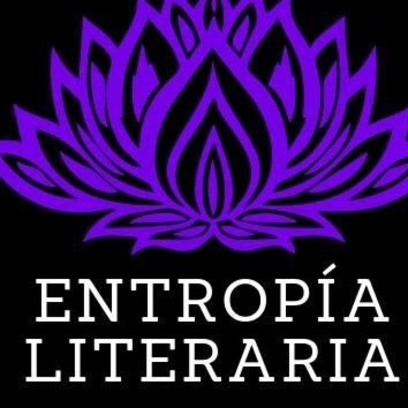 Entropía Literaria. 220319 p025