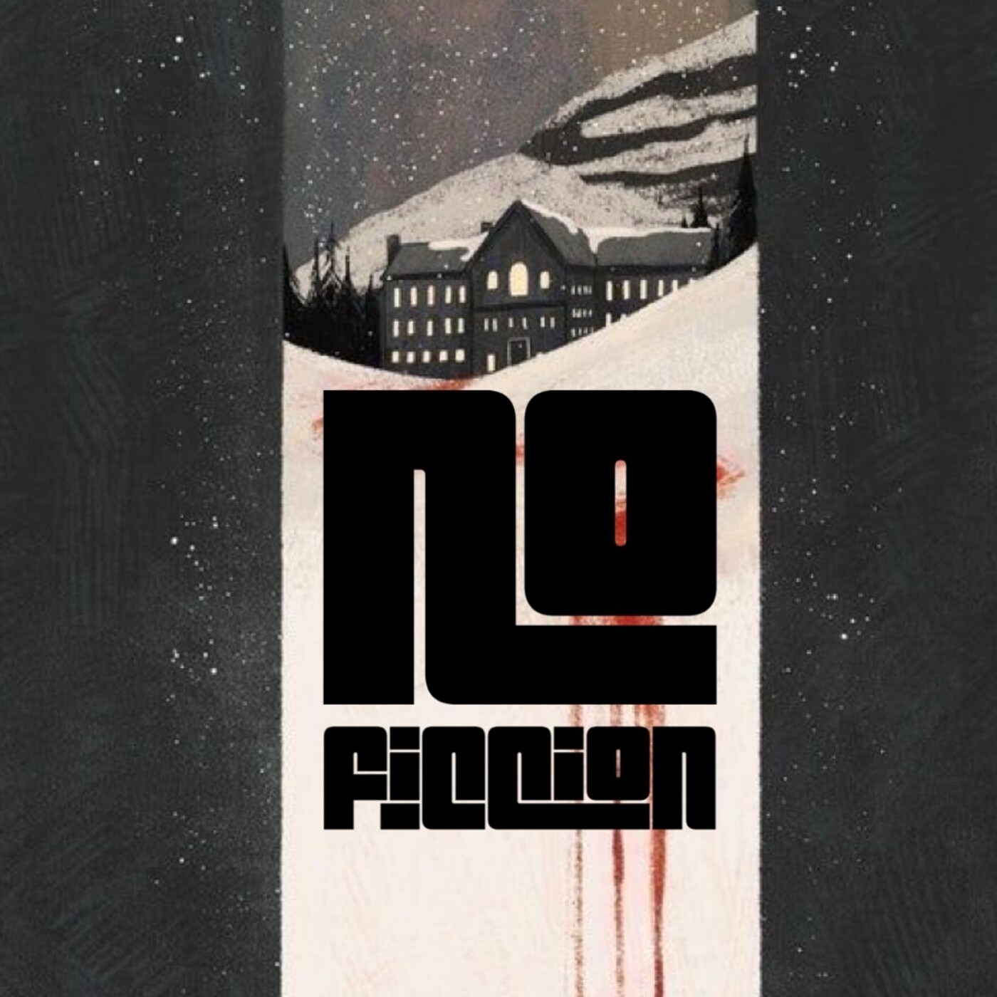 2x05. Noche en el Overlook (Stephen King I)