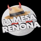 La Mesa Reñoña 11 Marzo 2019