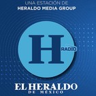 La calidad educacional no se logra por decreto: especialista