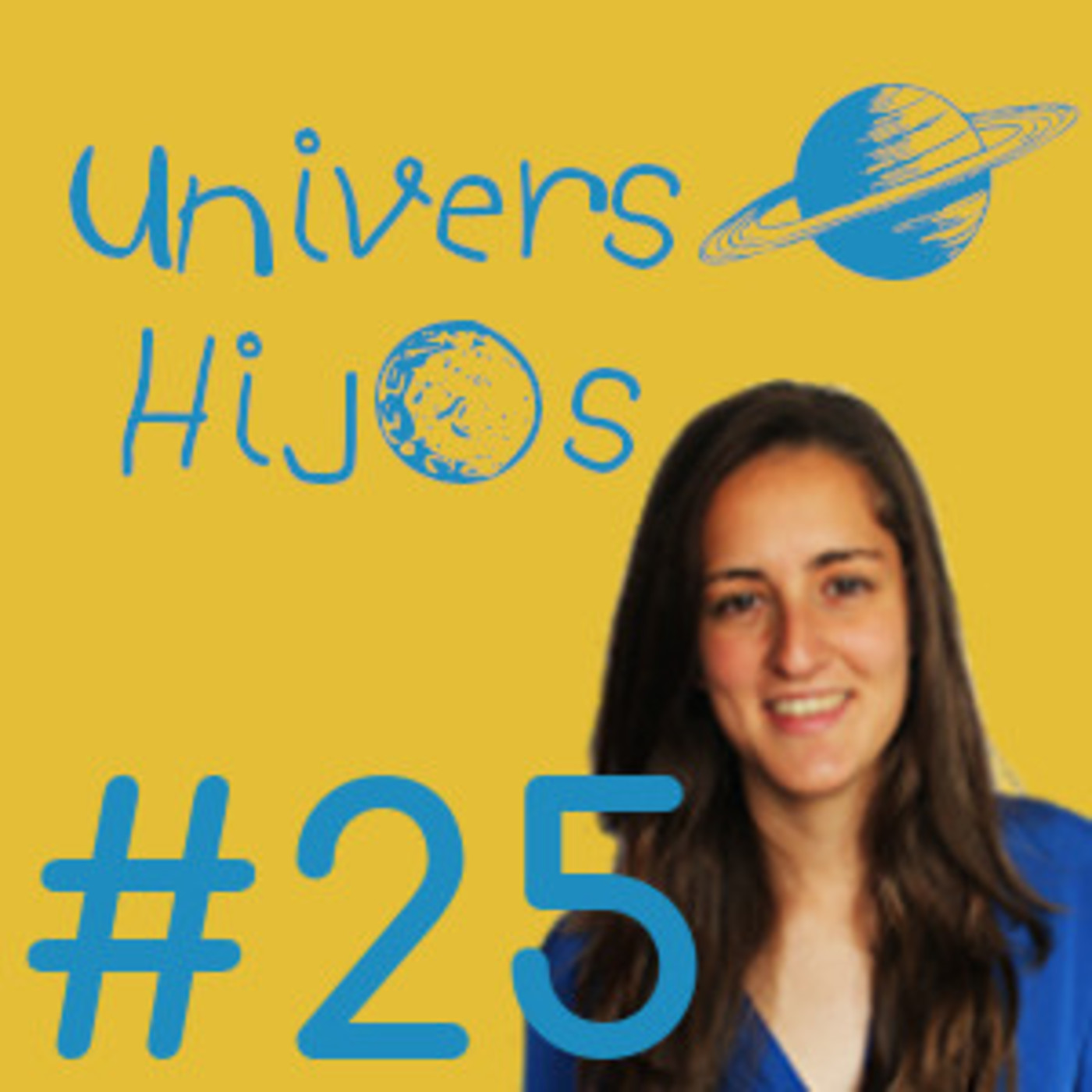 25. Técnicas de estudio eficaces y herramientas para los alumnos de secundaria y primaria episode artwork