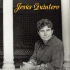Podcast de la historia: Jesús Quintero, 'El Loco de la Colina' 3.2.2016
