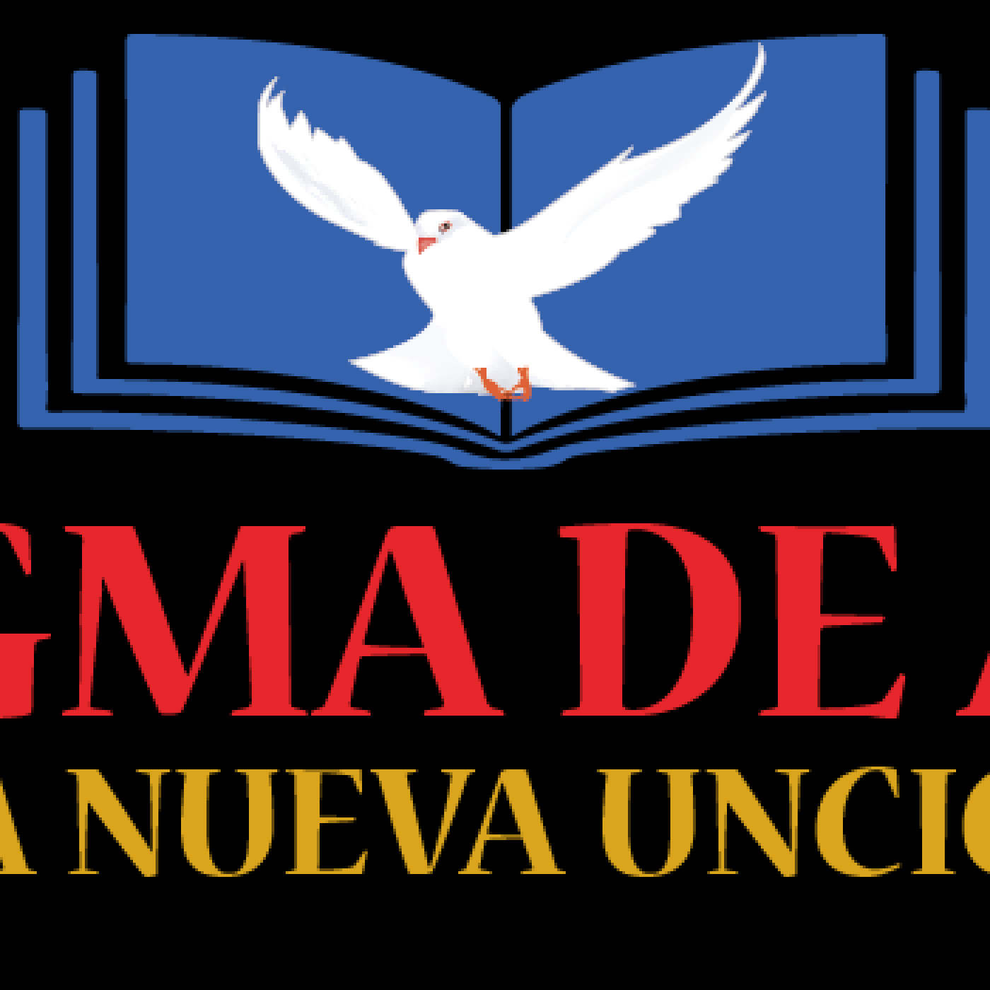 Reflexion del Evangelio 16 de Noviembre