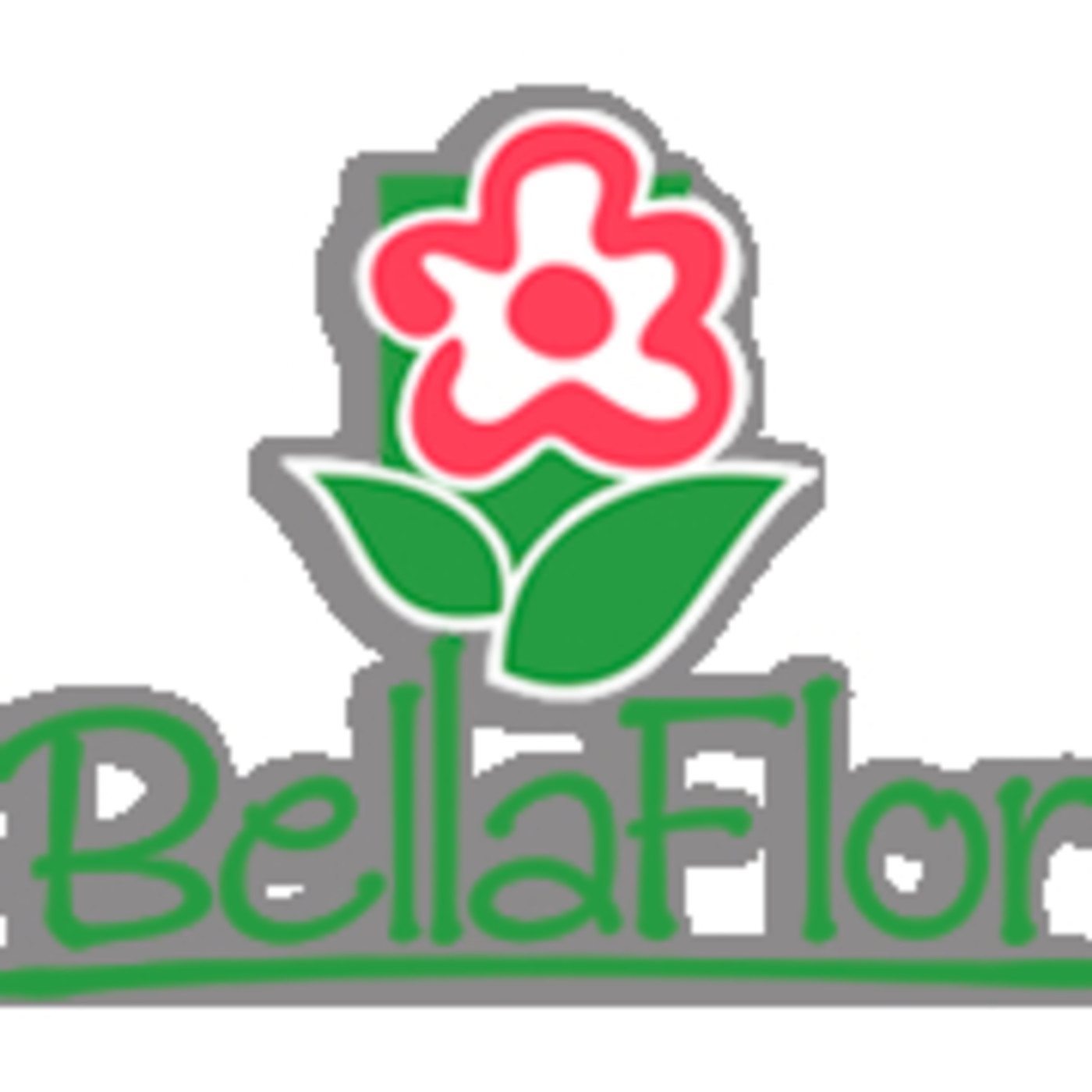 Entrevista con Jesús Valetti en Bella Flor episode artwork