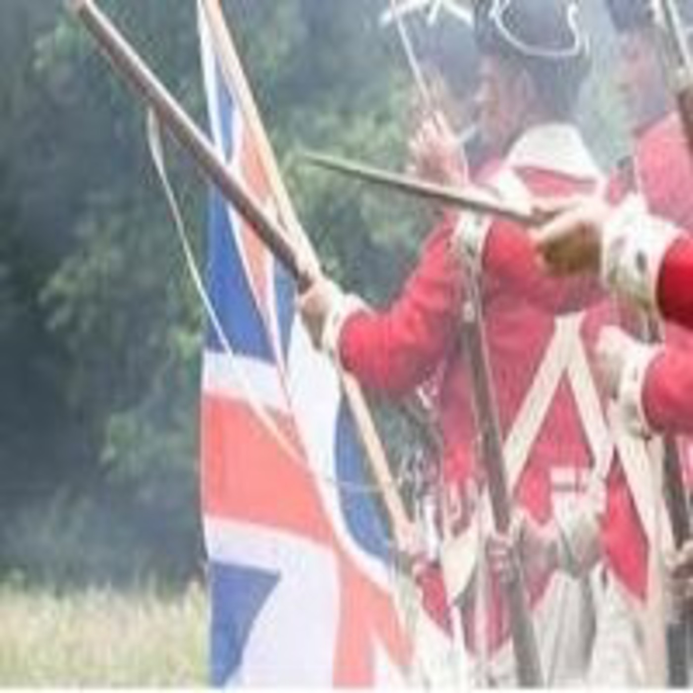 America, la historia de EE.UU. (Series Tematicas)