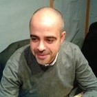 Parla l'Alcalde 2014.11.14