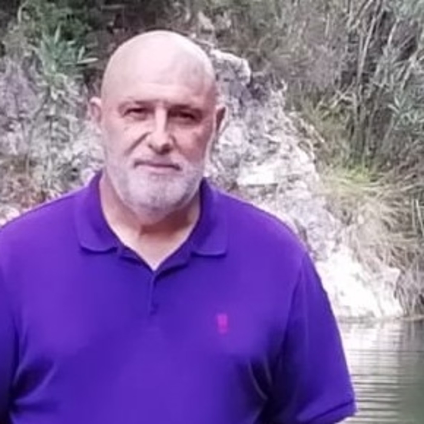 PSICODESCODIFICACIÓN (combina la Psicología Transp