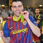 Entrevista a Sergio Lozano