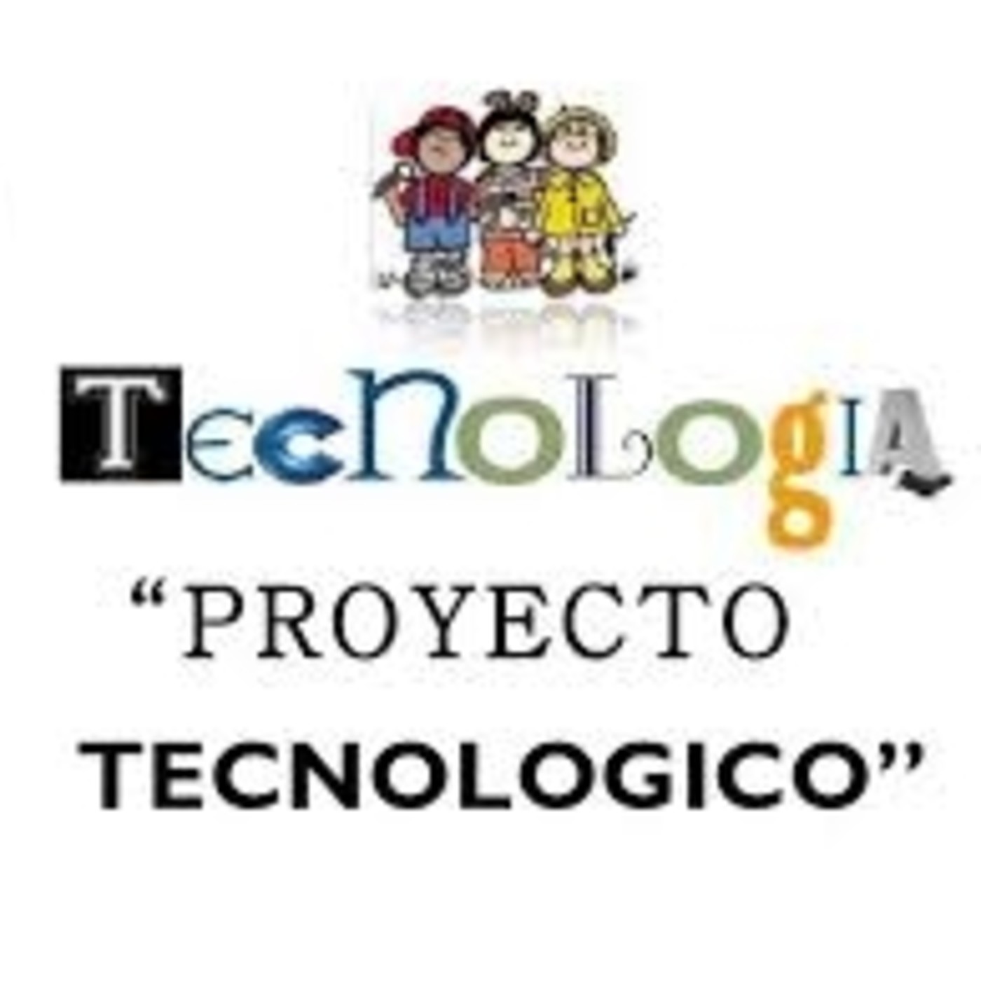 Podcast de mvlorca