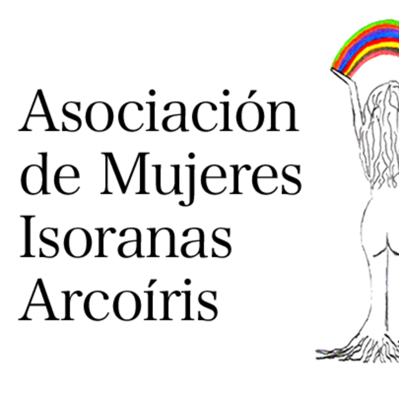 Isoratv