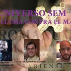 Programa 11 universo sem la lucha contra el mal