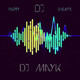 Extended Dj mayk