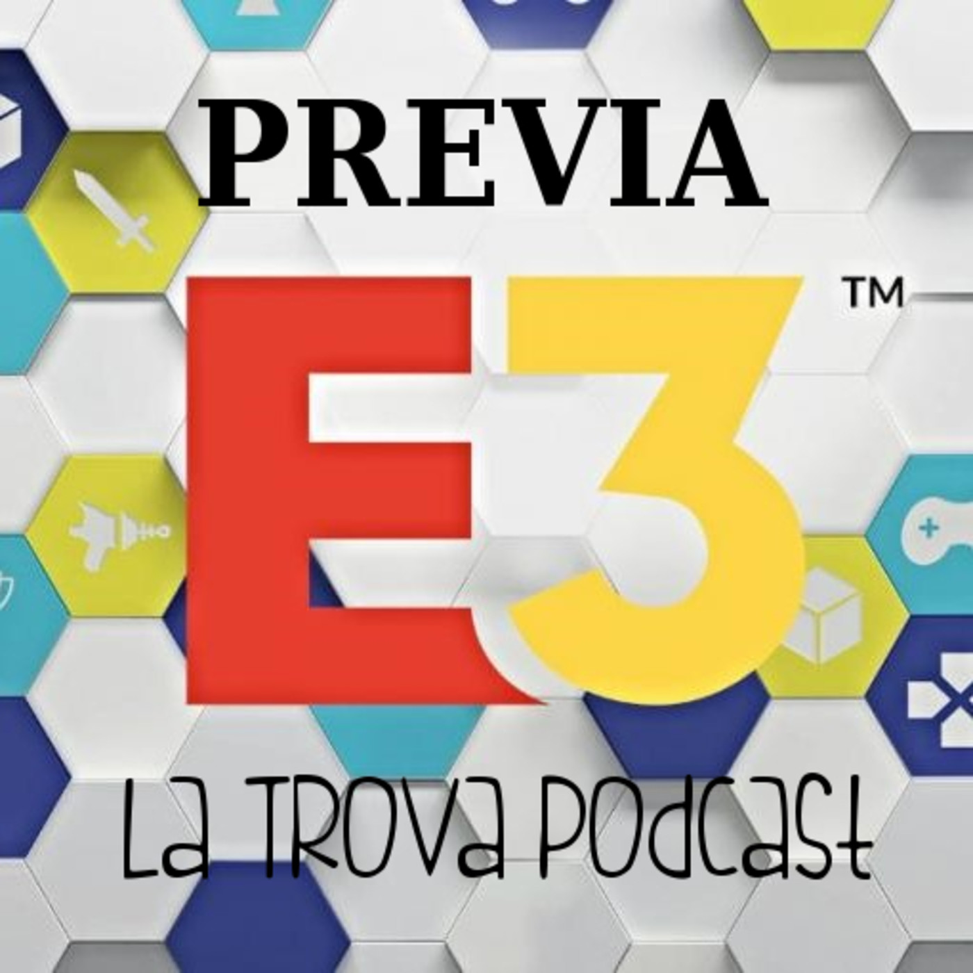 La Trova Podcast