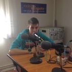 Marcando el Ritmo 11-12-2017