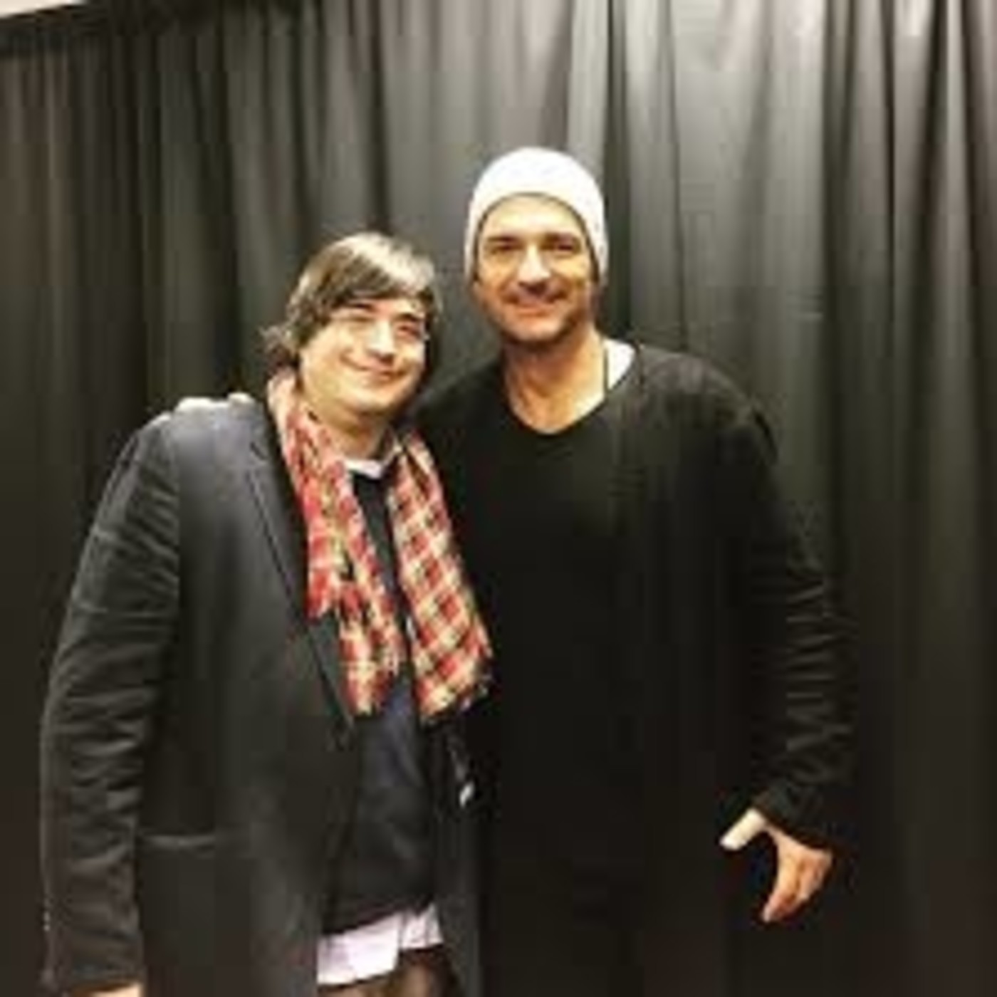 La brújula - un canal de Historia