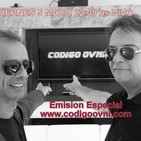 Programa 1 temporada 2017 (la previa)