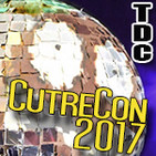 TDC Podcast - 31 - Especial CutreCon 2017: LA PROMO